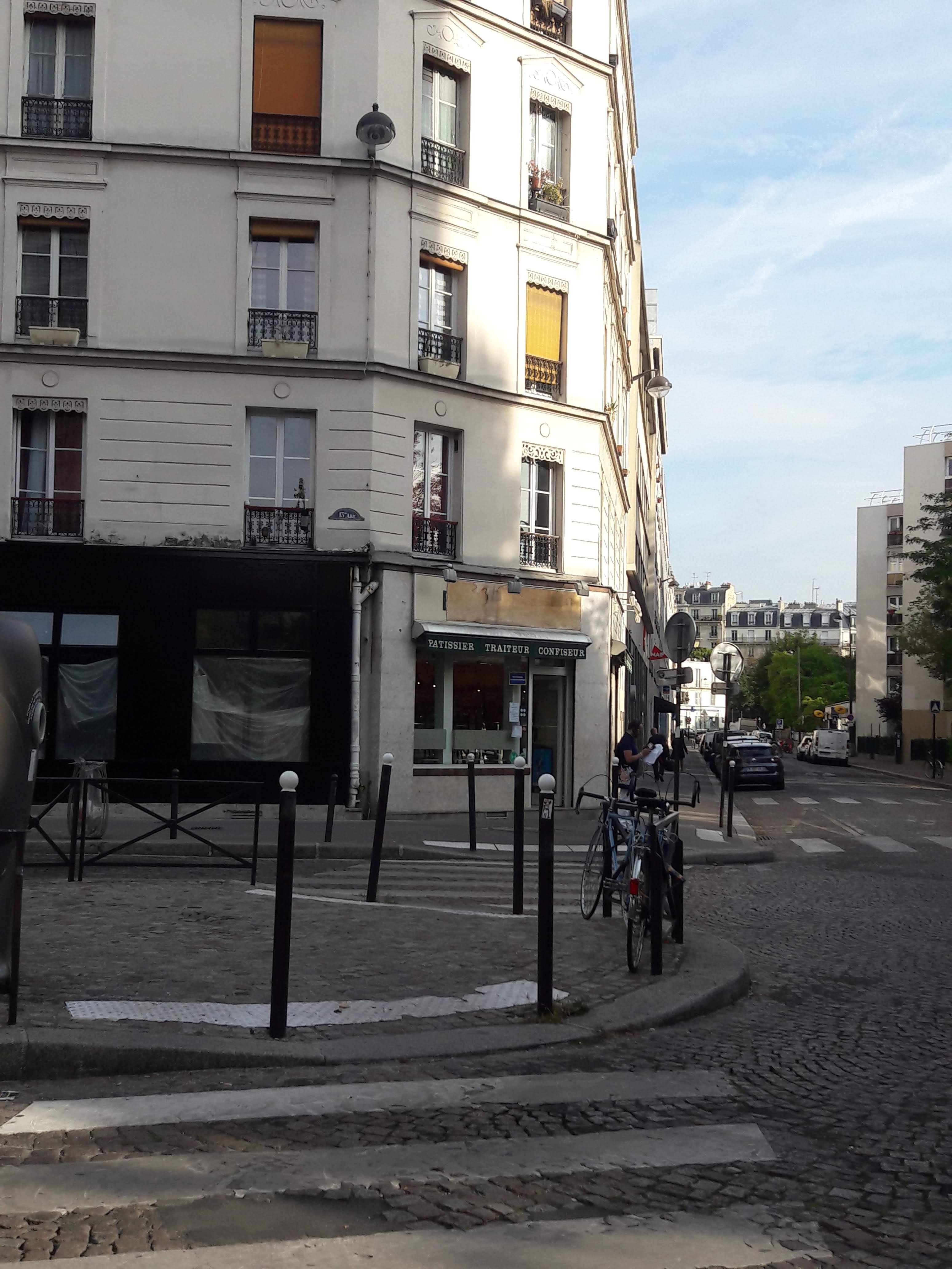 Photo n° 1 de l'avis de Mylène.a fait le 08/08/2019 à 11:52