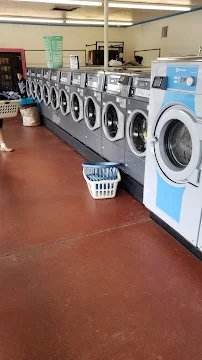 Ultra Laundry - Car repair in Waco, TX, Waco - Rated 4.4/5