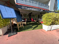 Photos du propriétaire du Restaurant français Restaurant Le Maluzio à Mandelieu-la-Napoule - n°1