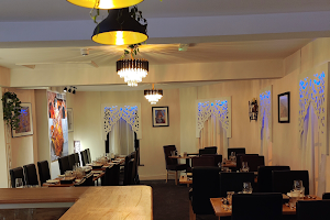 Sitar Indian Restaurant & Takeaway (Formerly Carlingford) image