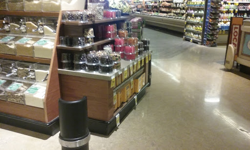 Safeway image