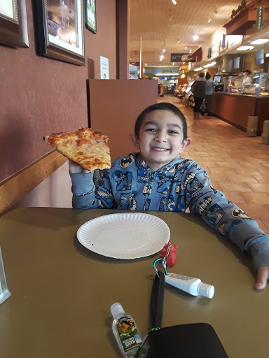 Supermarket «Big Y», reviews and photos, 2035 Boston Rd, Wilbraham, MA 01095, USA