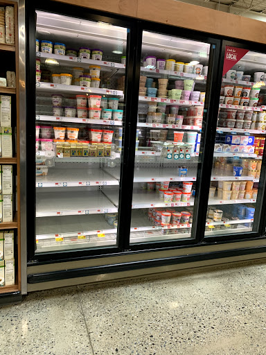 Grocery Store «Whole Foods Market», reviews and photos, 350 Grasmere Ave, Fairfield, CT 06824, USA