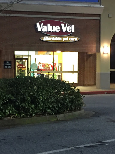 2550 Sandy Plains Rd, Marietta, GA 30066, USA