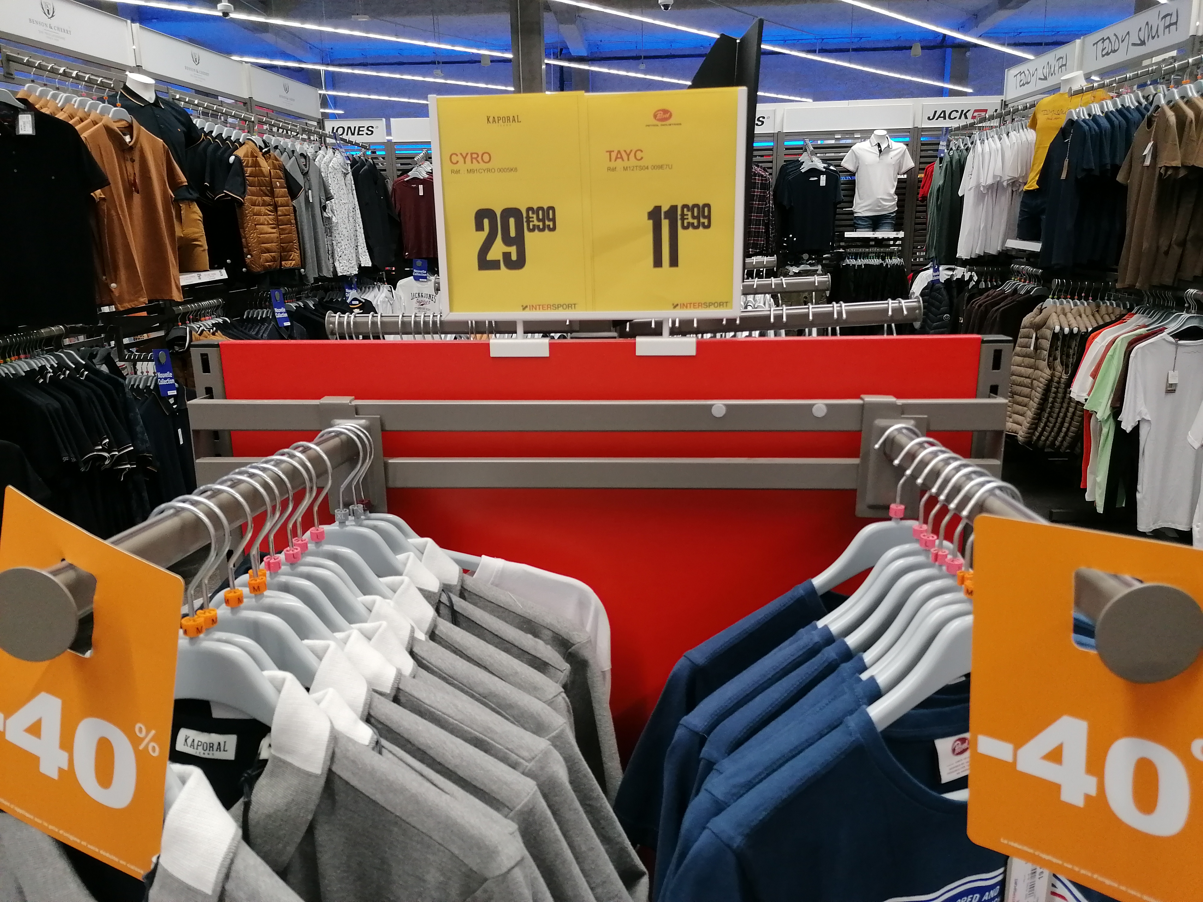 Photo n° 16 de l'avis de Maemon.a fait le 25/07/2022 à 12:25