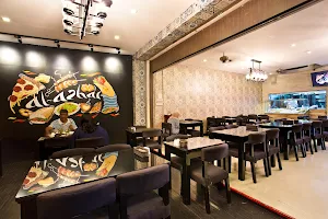 Al-Azhar Restaurant image