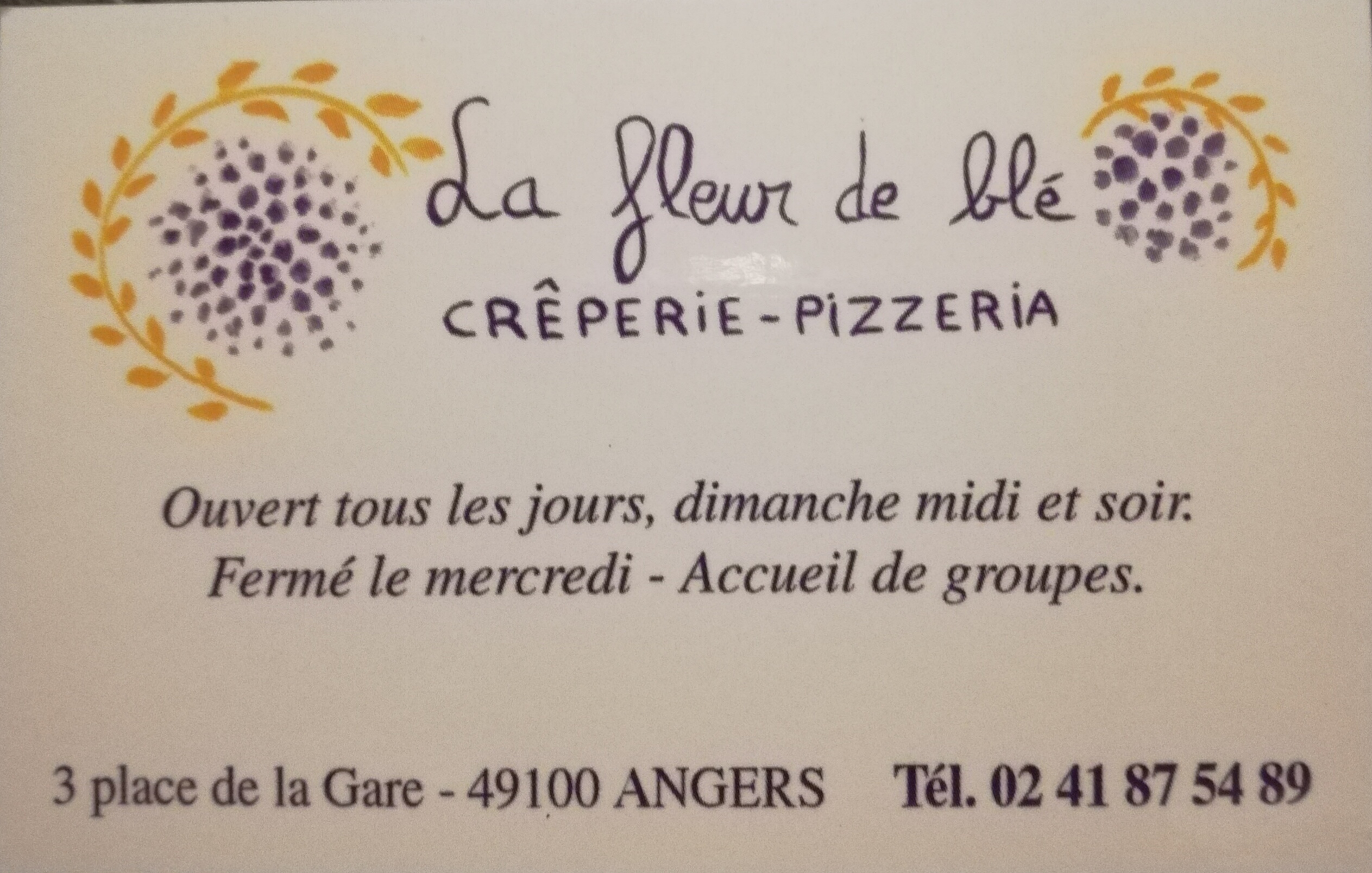 Photo n° 3 de l'avis de Jean.E fait le 21/03/2018 à 15:10