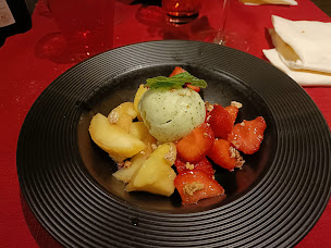 Photo n°21 de Le Conty à Beaune ()