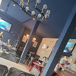 Photo n°1 de l'avis de Amjad.h fait le 09/06/2023 à 16:48 sur le  Uni Pizzeria & Grill à Dortmund