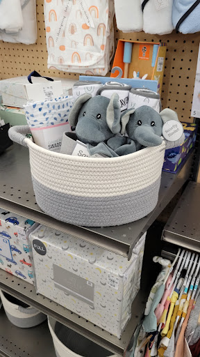 Shopping Mall «Park Place 2 Shopping Center», reviews and photos, 4690 Natomas Blvd, Sacramento, CA 95835, USA