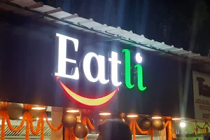 EATLI image