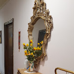 Photo n°4 de l'avis de Anastasia.h fait le 08/07/2021 à 06:35 sur le  Hotel Bodoni à Florence