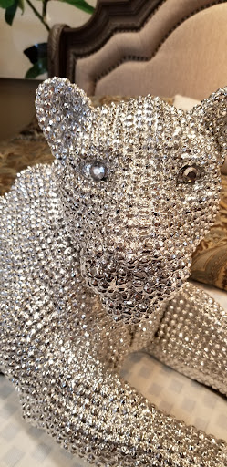 Furniture Store «Value City Furniture», reviews and photos, 949 NJ-37, Toms River, NJ 08755, USA