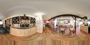 Photo n°24 de Le Triskell à Quiberon ()