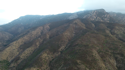 Car Wash «Village Hand Wash», reviews and photos, 3369 Thousand Oaks Blvd, Thousand Oaks, CA 91362, USA