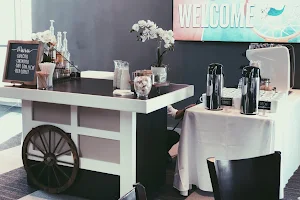 Miami Elite Café image