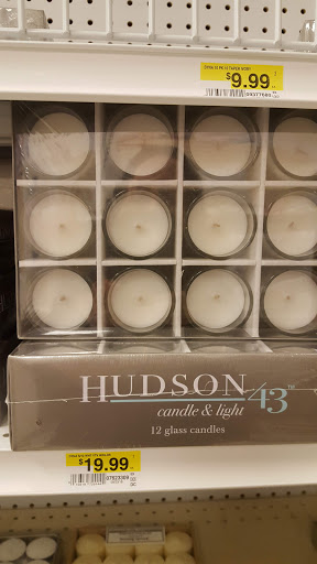 Fabric Store «Jo-Ann Fabrics and Crafts», reviews and photos, 2267 Northampton St, Holyoke, MA 01040, USA