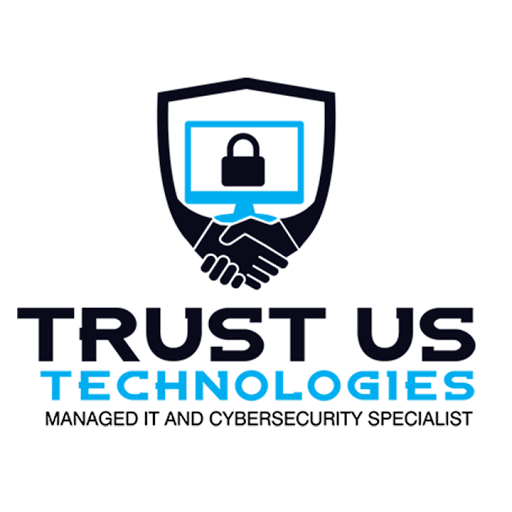 Trust Us Technologies