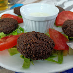 Photo n°4 de l'avis de Alex. fait le 13/05/2023 à 17:42 sur le  Moonlight Bar & Pizzeria à Solarolo