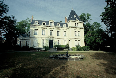 Hôpital de Jour Adulte à Brioude
