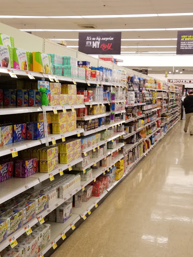 Supermarket «Big Y», reviews and photos, 441 N Main St, East Longmeadow, MA 01028, USA