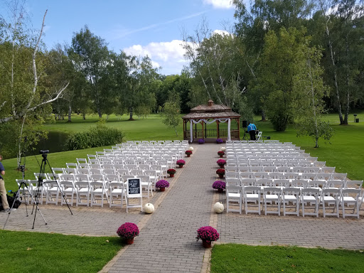 Restaurant «White Birch Golf Course», reviews and photos, 1515 N Lyndonville Rd, Lyndonville, NY 14098, USA