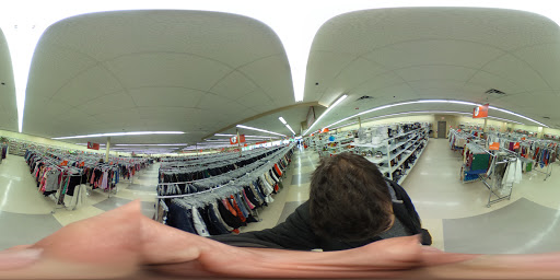 Thrift Store «Value Village», reviews and photos, 8532 15th Ave NW, Seattle, WA 98117, USA