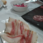 Photo n°2 de l'avis de Francesco.a fait le 05/03/2022 à 06:09 sur le  Ristorante Pizzeria al Fusillo D'Oro à Grottaminarda