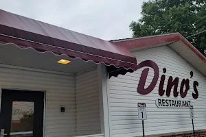 Dino's Restaurant image