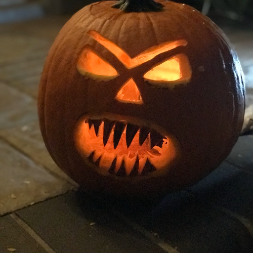 Tattoo Shop «Fat Kat Tattoo & Body Piercing», reviews and photos, 9920 Beach Blvd, Jacksonville, FL 32246, USA