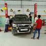 Shivansh Automotive