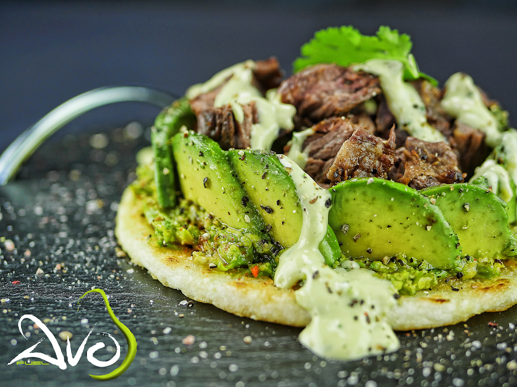 Avofuel Waterford Lakes 32828