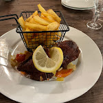 Photo n°4 de l'avis de Thomas.i fait le 07/04/2023 à 14:05 sur le  Amtshaus auf Schloss Frankenberg à Weigenheim