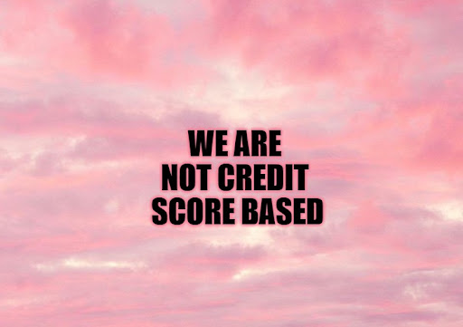 Used Car Dealer «Springtime Motors», reviews and photos, 4634 Farm to Market 2920, Spring, TX 77388, USA