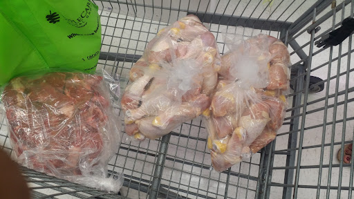 Grocery Store «Superior Grocers», reviews and photos, 16100 Lakewood Blvd, Bellflower, CA 90706, USA