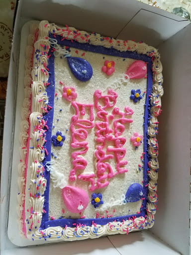 Grocery Store «Karns Foods», reviews and photos, 413 Forge Rd, Boiling Springs, PA 17007, USA