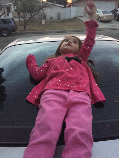 Liquor Store «Santa Anita Wine & Spirits», reviews and photos, 1002 N Santa Anita Ave, Arcadia, CA 91006, USA