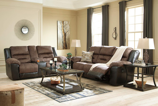 Furniture Store «Florissant Furniture», reviews and photos, 11264 W Florissant Ave, Florissant, MO 63033, USA