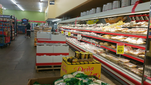 Grocery Store «Save-A-Lot», reviews and photos, 15220 E 6th Ave, Aurora, CO 80011, USA