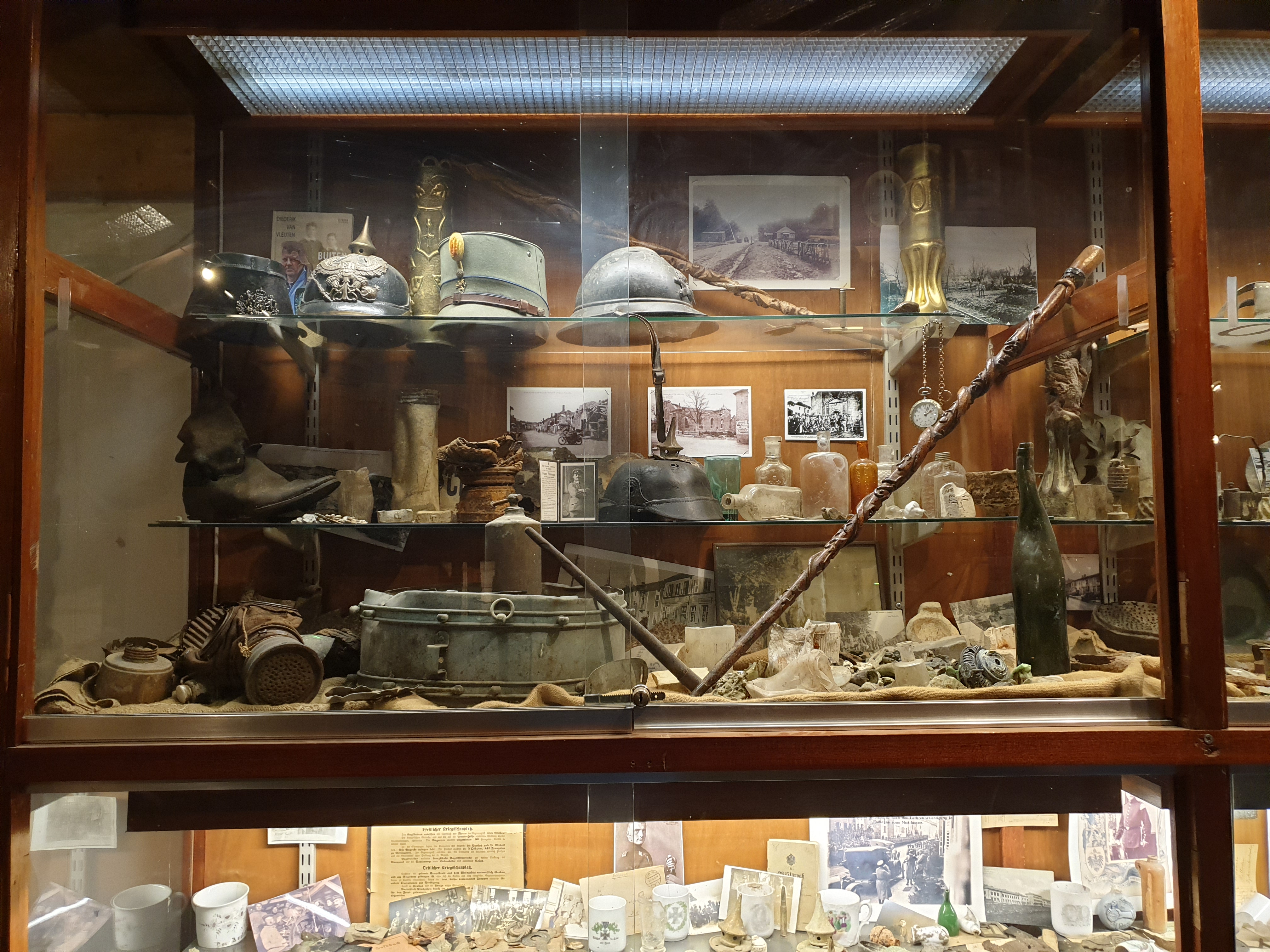 Photo n° 1 de l'avis de Theo.e fait le 02/05/2019 à 16:35