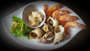 Photo n°17 de MOULIN GOURMET à Igny ()