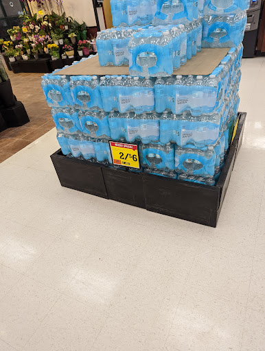 Supermarket «Price Chopper», reviews and photos, 1930 Saranac Ave, Lake Placid, NY 12946, USA