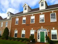 Business Brokers & Consultants - Car repair in Louisville, KY, Louisville - Rated 5.0/5