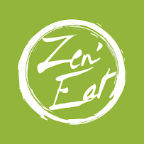 Photos du propriétaire du Restaurant asiatique Zen'Eat à Beausoleil - n°13