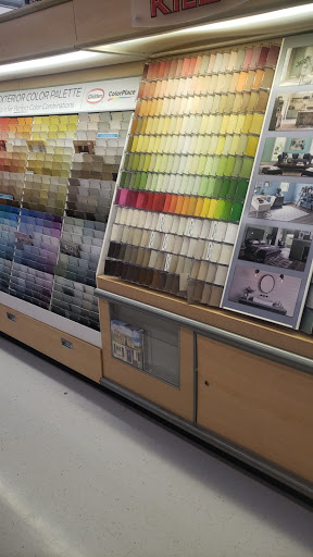 Department Store «Walmart Supercenter», reviews and photos, 1501 Wagner Ave, Greenville, OH 45331, USA