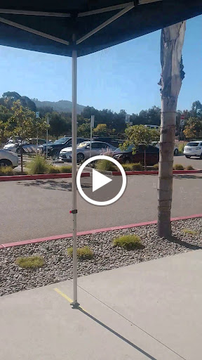 San Marcos DMV image