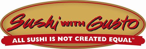 Supermarket «Banks Market», reviews and photos, 2855 Lone Oak Rd, Paducah, KY 42003, USA