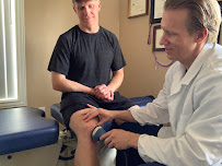 Chase Gardner, DC - Photo 6 - Car repair in Taylorsville, UT, Salt Lake City