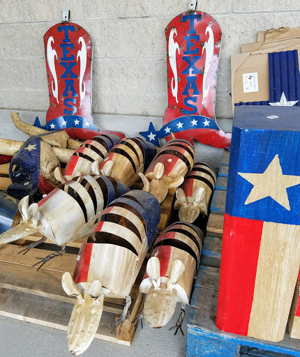 Grocery Store «H-E-B Grocery», reviews and photos, 3590 College St, Beaumont, TX 77701, USA