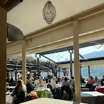 Photo n°4 de l'avis de Ennio.e fait le 05/03/2023 à 13:57 sur le  Ristorante La Pescheria à Isola dei Pescatori